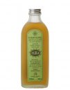 cade-oil-dandruff-shampoo-certified-organic