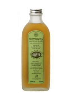 cade-oil-dandruff-shampoo-certified-organic