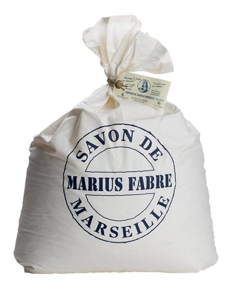copeaux-de-savon-de-marseille-sac-5kg