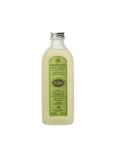 frequent-use-olive-oil-shampoo-certified-organic