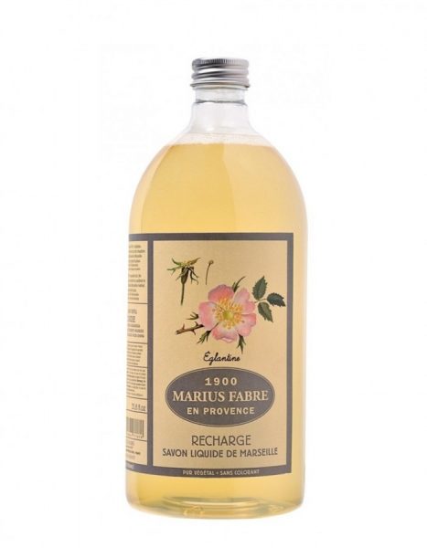 marseille-liquid-soap-wildrose-fragrance-1-l