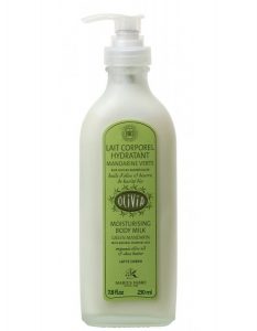 moisturising-olive-oil-body-lotion-certified-organic
