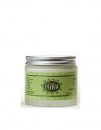 olive-oil-shea-butter-moisturising-cream-certified-organic