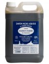 savon-noir-liquide-5-l