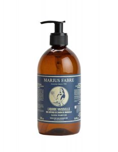 marseille-soap-flakes-dishwashing-liquid-500ml