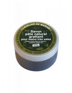 natural-soap-paste-1-l-with-olive-oilhh