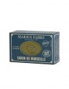 oval-olive-oil-marseille-soap-150g