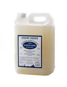 savon-de-marseille-liquid-detergent-lavoir-marius-fabre-5-l