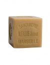 marseille-soap-for-the-laundry-600g