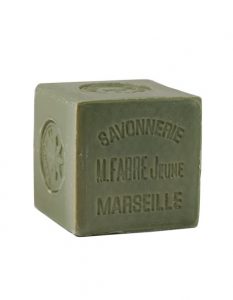 olive-oil-marseille-soap-600g